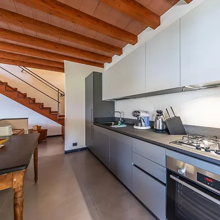 Dufour 1 Lusso, Spazio E Vista Mare * Zoagli