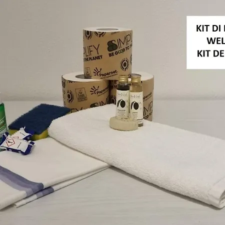 Dufour 1 Lusso, Spazio E Vista Mare * Zoagli