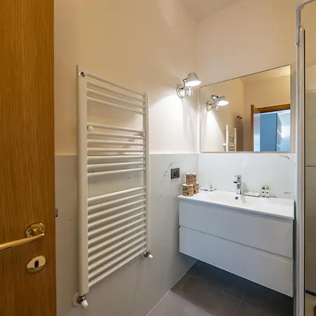 Dufour 1 Lusso, Spazio E Vista Mare Zoagli